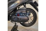 Honda All New Beat Deluxe Tahun 2026